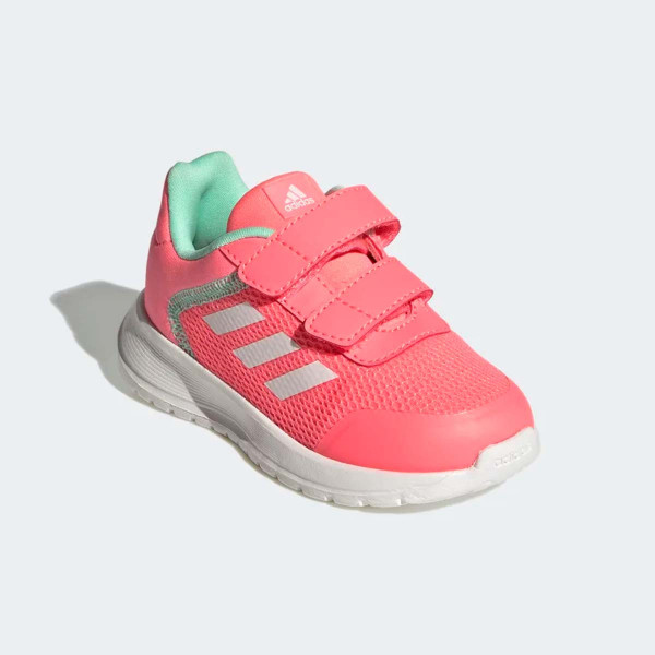 PATIKE ADIDAS TENSAUR RUN 2.0 CF GT 
