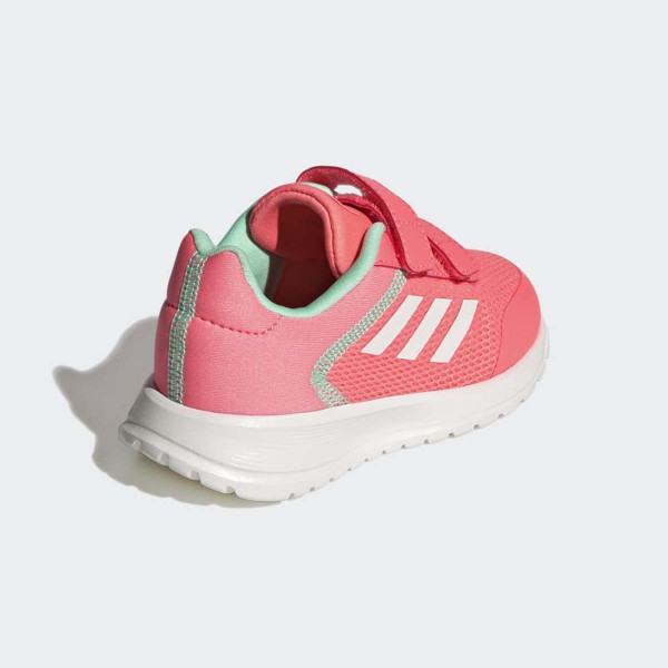 PATIKE ADIDAS TENSAUR RUN 2.0 CF GT 