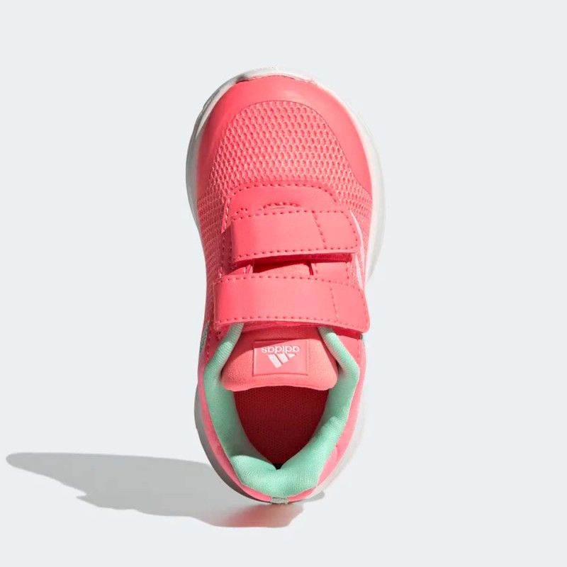 PATIKE ADIDAS TENSAUR RUN 2.0 CF GT 