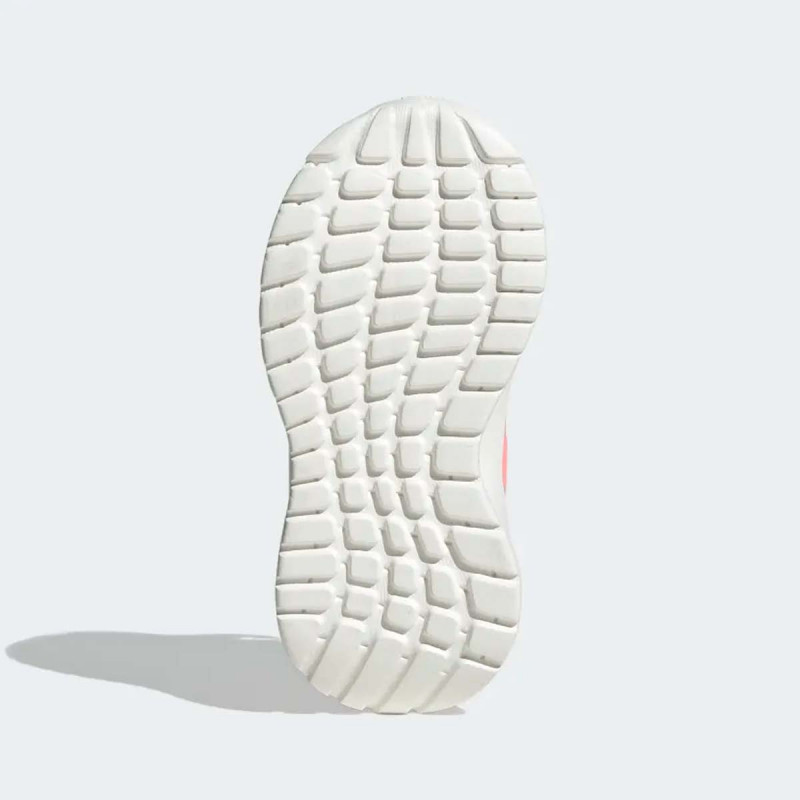 PATIKE ADIDAS TENSAUR RUN 2.0 CF GT 