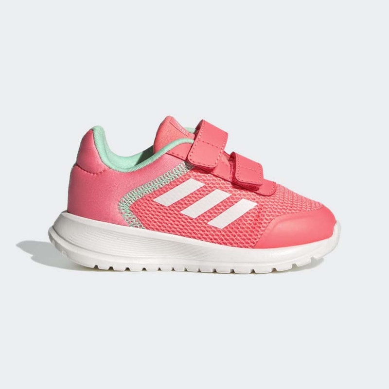 PATIKE ADIDAS TENSAUR RUN 2.0 CF GT 