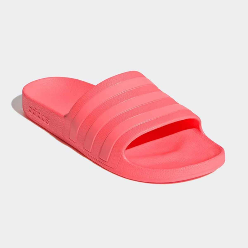 PAPUCE ADIDAS ADILETTE AQUA W 