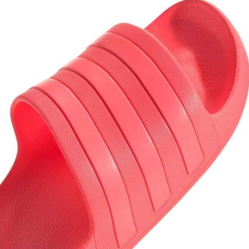 PAPUCE ADIDAS ADILETTE AQUA W 