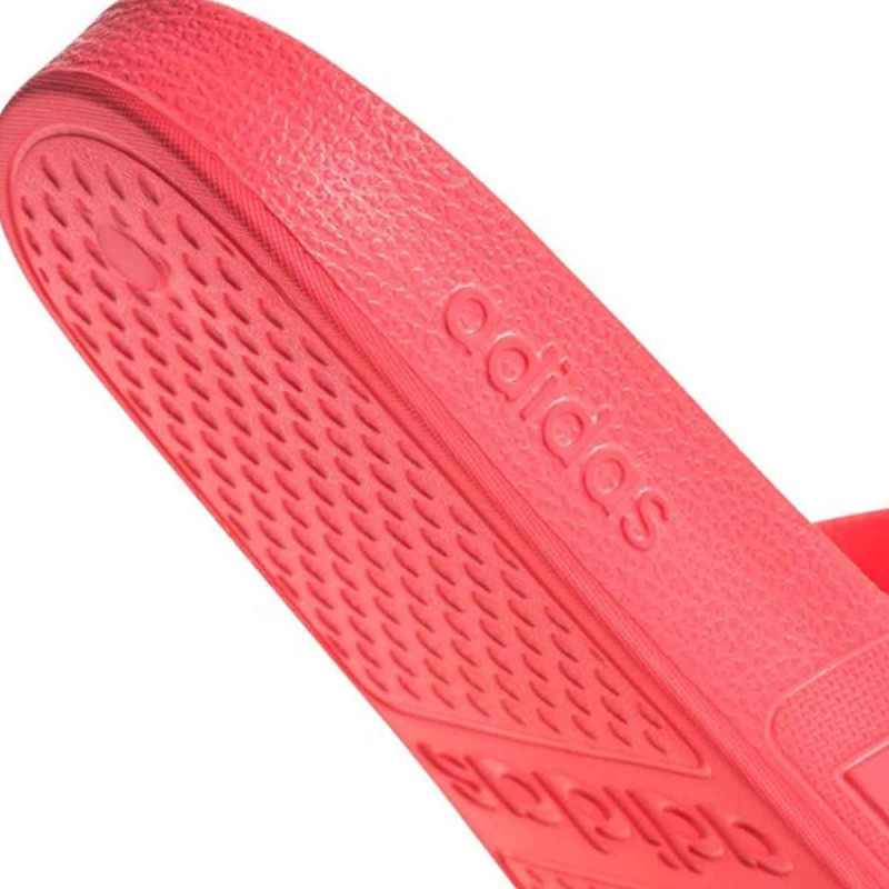 PAPUCE ADIDAS ADILETTE AQUA W 