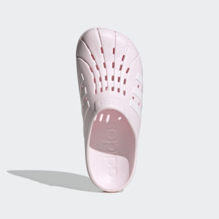 PAPUCE ADIDAS ADILETTE CLOG W 