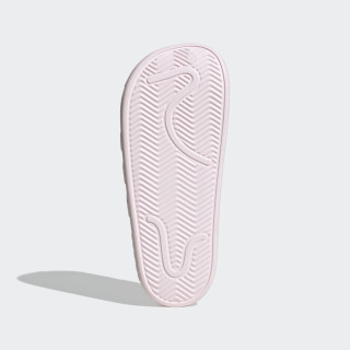 PAPUCE ADIDAS ADILETTE CLOG W 