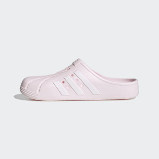 PAPUCE ADIDAS ADILETTE CLOG W 