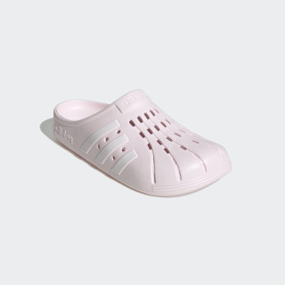 PAPUCE ADIDAS ADILETTE CLOG W 