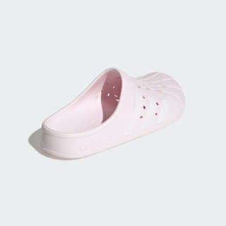 PAPUCE ADIDAS ADILETTE CLOG W 