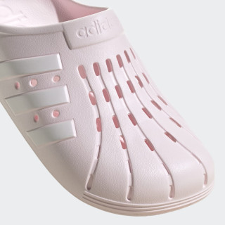 PAPUCE ADIDAS ADILETTE CLOG W 