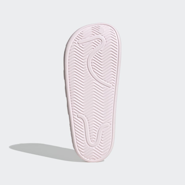 PAPUCE ADIDAS ADILETTE CLOG W 