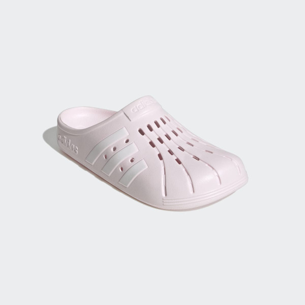 PAPUCE ADIDAS ADILETTE CLOG W 