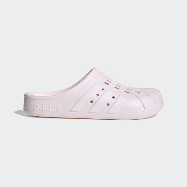 PAPUCE ADIDAS ADILETTE CLOG W 