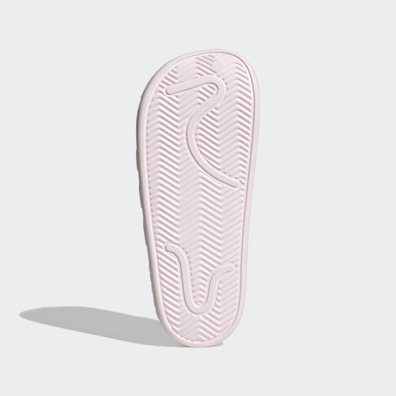 PAPUCE ADIDAS ADILETTE CLOG W 