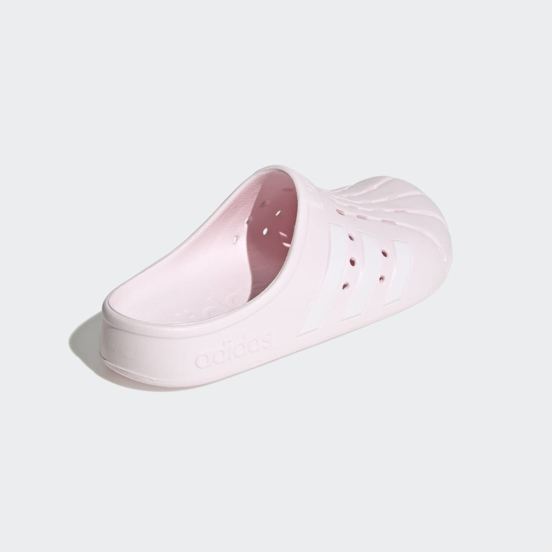 PAPUCE ADIDAS ADILETTE CLOG W 