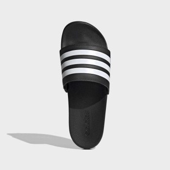 PAPUCE ADIDAS ADILETTE COMFORT M 
