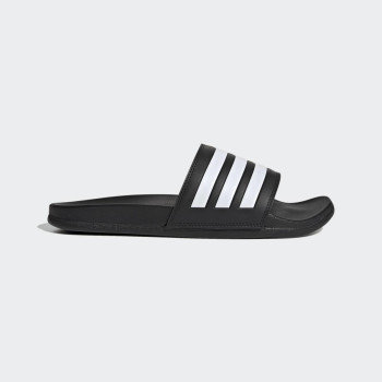 PAPUCE ADIDAS ADILETTE COMFORT M 