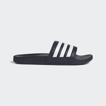 PAPUCE ADIDAS ADILETTE COMFORT M