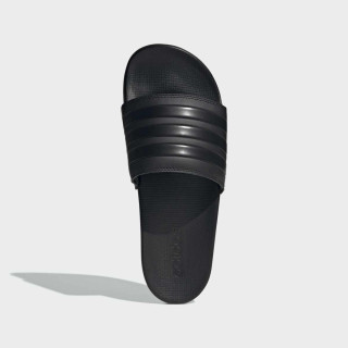 PAPUCE ADIDAS ADILETTE COMFORT M 