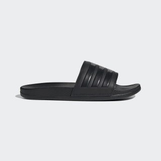 PAPUCE ADIDAS ADILETTE COMFORT M 