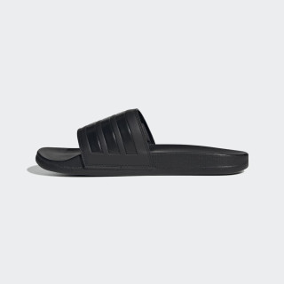 PAPUCE ADIDAS ADILETTE COMFORT M 
