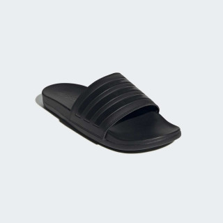 PAPUCE ADIDAS ADILETTE COMFORT M 