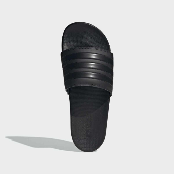 PAPUCE ADIDAS ADILETTE COMFORT M 