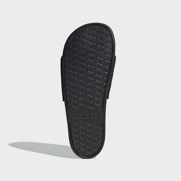 PAPUCE ADIDAS ADILETTE COMFORT M 