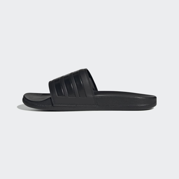 PAPUCE ADIDAS ADILETTE COMFORT M 