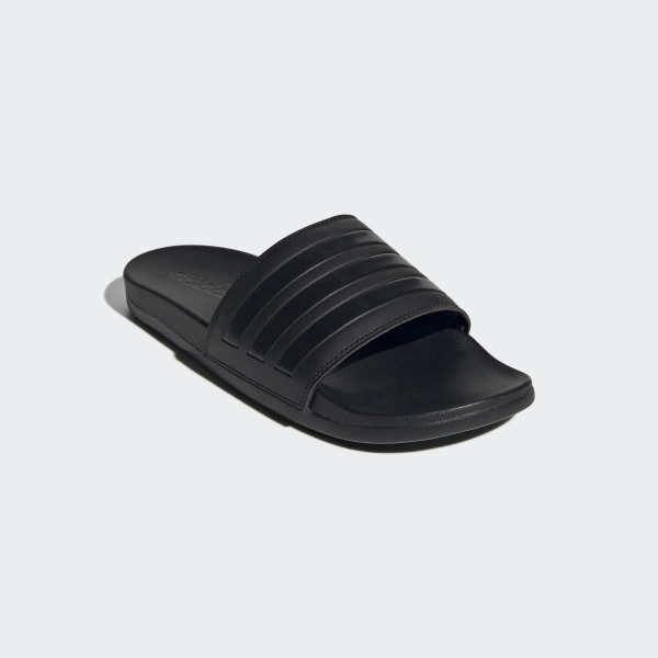 PAPUCE ADIDAS ADILETTE COMFORT M 