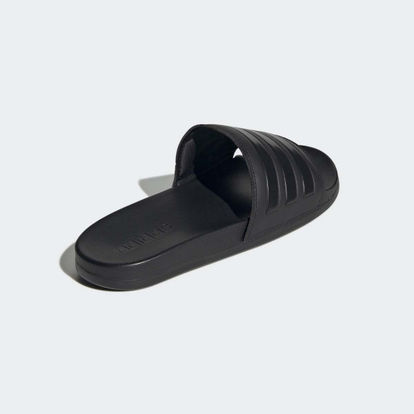 PAPUCE ADIDAS ADILETTE COMFORT M 
