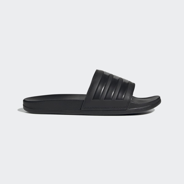 PAPUCE ADIDAS ADILETTE COMFORT M 