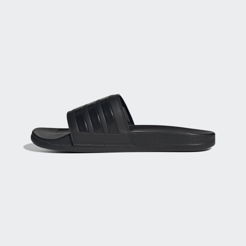PAPUCE ADIDAS ADILETTE COMFORT M 