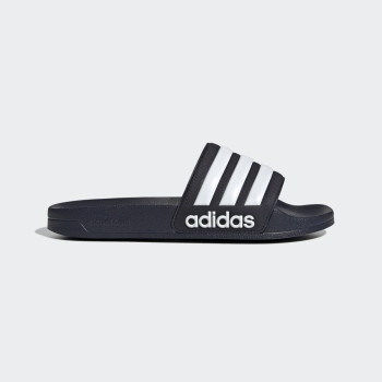 PAPUCE ADIDAS ADILETTE SHOWER M 