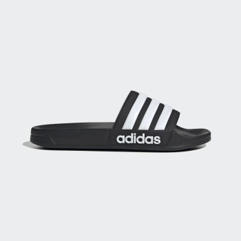 PAPUCE ADIDAS ADILETTE SHOWER M
