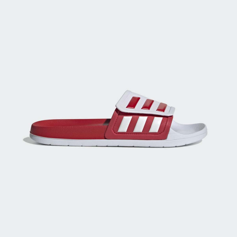 PAPUCE ADIDAS ADILETTE TND M 