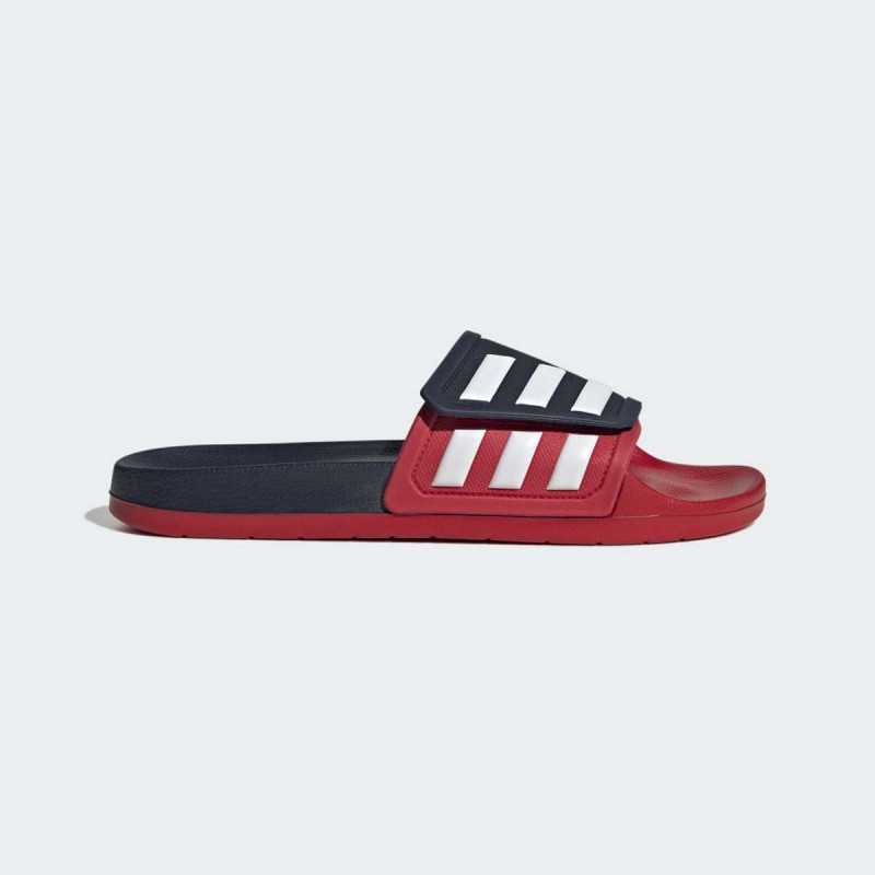 PAPUCE ADIDAS ADILETTE TND M 