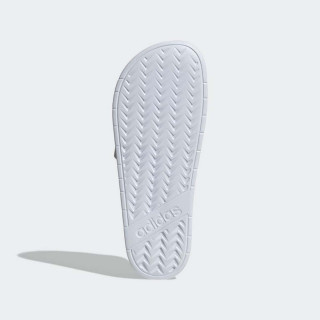 PAPUCE ADIDAS ADILETTE TND M 