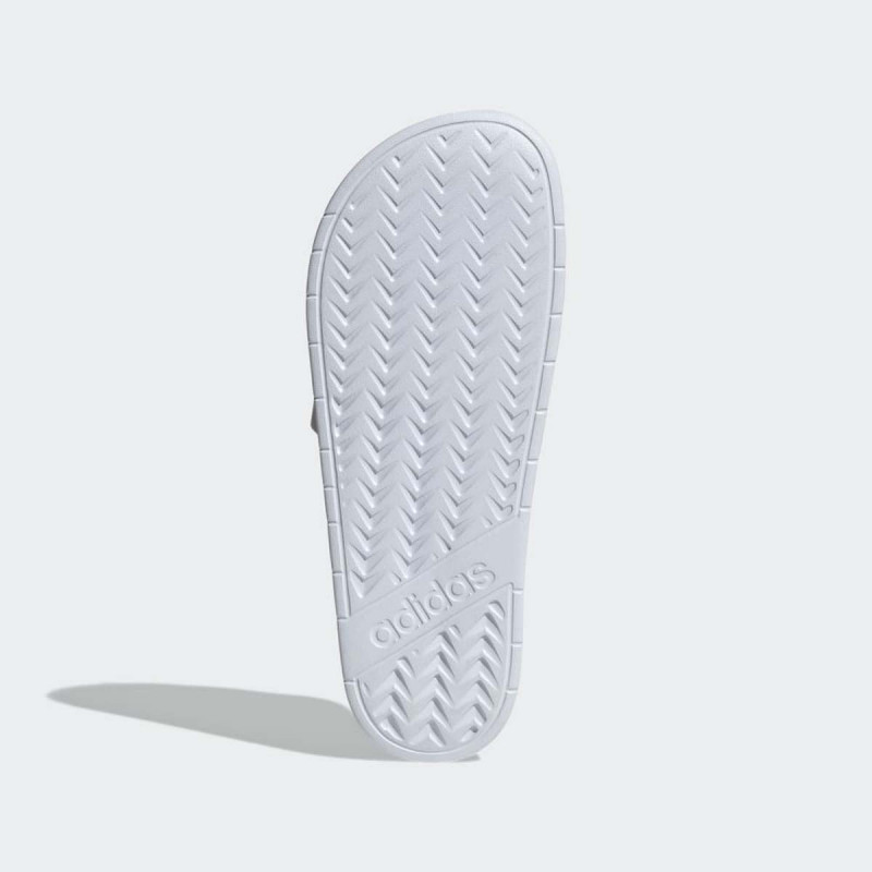 PAPUCE ADIDAS ADILETTE TND M 