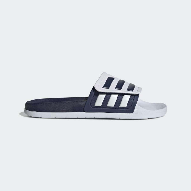 PAPUCE ADIDAS ADILETTE TND M 