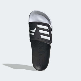 PAPUCE ADIDAS ADILETTE TND M 