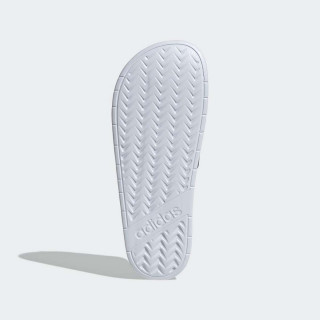 PAPUCE ADIDAS ADILETTE TND M 