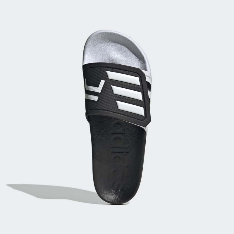 PAPUCE ADIDAS ADILETTE TND M 