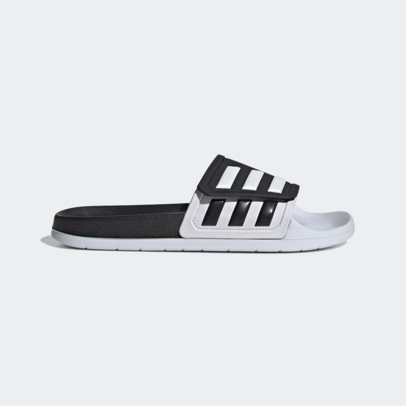 PAPUCE ADIDAS ADILETTE TND M 