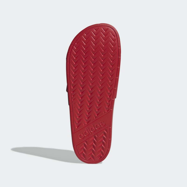 PAPUCE ADIDAS ADILETTE TND M 