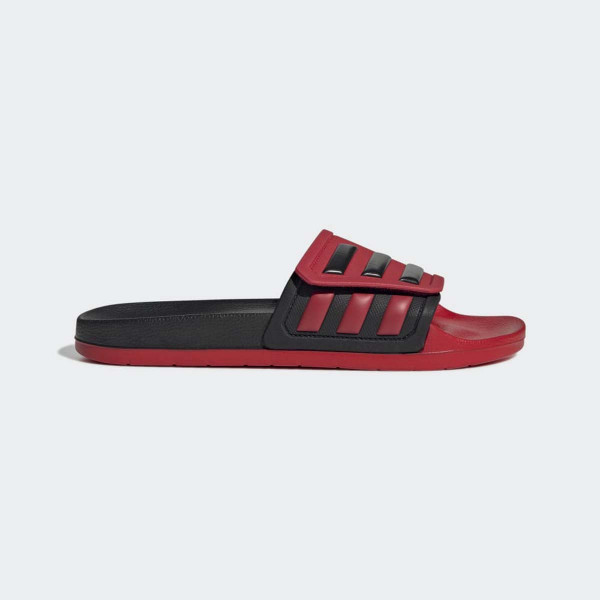 PAPUCE ADIDAS ADILETTE TND M 