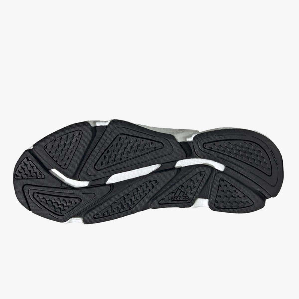 PATIKE ADIDAS X9000L4 M 