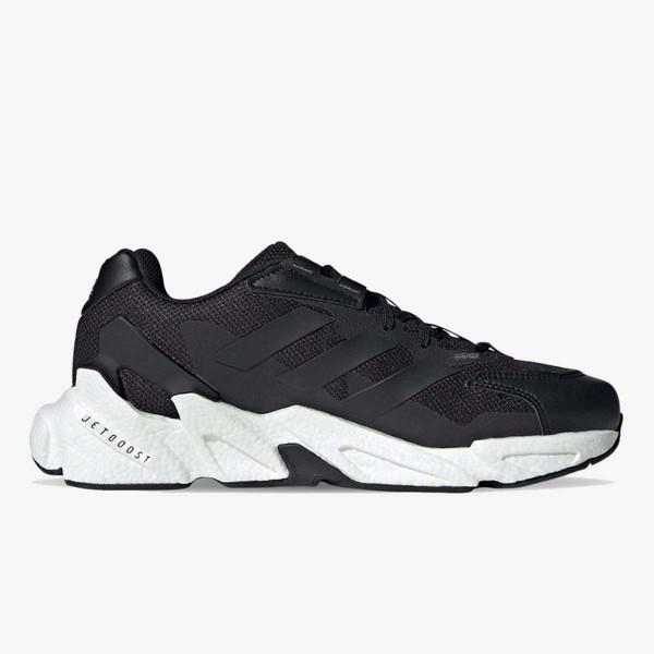 PATIKE ADIDAS X9000L4 M 