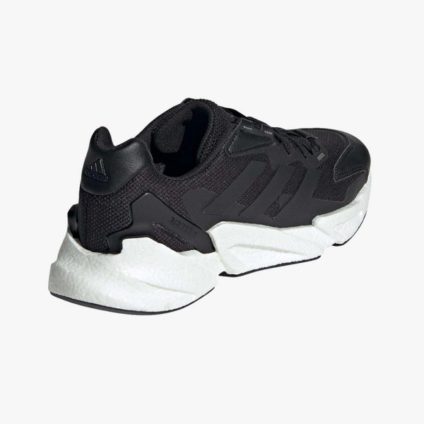 PATIKE ADIDAS X9000L4 M 