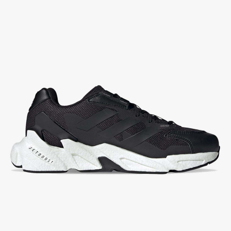 PATIKE ADIDAS X9000L4 M 